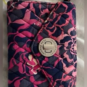 Vera Bradley